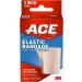 Buy ACE Elastic Bandage with Hook Closure - 3 Inch | Fast International Shipping - Buy Online on GoSupps.com