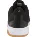 adidas Men's Ligra 7 Track and Field Shoe 11 Black/White - Lightweight Performance - Buy Online on GoSupps.com