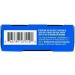 Bonine Travel Packet Dispenser 12 Chewable Raspberry Tablets - Convenient Travel Size - Buy Online on GoSupps.com