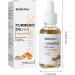 Turmeric Facial Essence Dark Spot Removal Brightening Oil Serums Natural Moisturizer Power Repairing Conditioner 101 Fl Oz Facial Moisturizing Essence for Dry Qihuyi - Buy Online on GoSupps.com