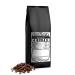 Quality Roasters Coffees. Specialty roasted coffee beans. Single origin Kenya. Medium roast, washed process. Hand roasted. 1 Kg