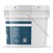 Earthborn Elements Borax with Lavender Essential Oil - 1 Gallon Laundry Additive Light & Refreshing Scent International Shipping - Buy Online on GoSupps.com