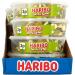 Terrific Turtles 250x3p (625g) Sweets Tub - Buy Online on GoSupps.com