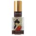 TokyoMilk Eau de Parfum | A Decadently Different Sophisticated & Mysterious Perfume | Features Brilliantly Paired Fragrance Notes Kabuki 1 Fl Oz (Pack of 1)