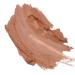 Axiology Shaping Stick - Vegan Bronzing & Contour Cream Pen for Defined Cheeks | Long Lasting Buildable Coverage (Light - Buy Online on GoSupps.com