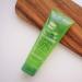 ALOE VERA 100% SOOTHING GEL TUBE 260ML