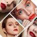 Buy Matte Lipstick Set & Gloss Long-Lasting Moisturizing Formula | International Shipping - Buy Online on GoSupps.com