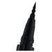 Maybelline Curvitude Liner Black 0.027 oz. - Precision Eyeliner for Defined Eyes - Buy Online on GoSupps.com