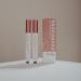 Transformulas FaceFixers Lip Plumping Set - Day & Night Hydrating Cream for Fuller Lips 2x3ml - Buy Online on GoSupps.com