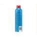 Gold Bond Foot Powder Spray Fresh Scent 7oz Can (207ml) - 2 Pack - Buy Online on GoSupps.com