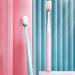 Zumaha Ultra-Hobby Toothbrush Set - 4 Manual Spinbrushes for Adults Pregnancy & Juniors - 10 000 Bristles for Ultimate Clean - Buy Online on GoSupps.com