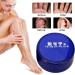Hand Foot Crack Cream Anti Dry Chapped Cream Dry Skin Heel Chapped Peeling Ointment Hydrating Foot Cream Moisturizes for Healthy Feet Softens Conditions Dry Cracked Feet (33g) - Buy Online on GoSupps.com