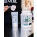 Core Nutritionals ISO Red Velvet - 100% Whey Protein Isolate 25g Protein Zero Artificial Fillers 32 Servings - Buy Internationally - Buy Online on GoSupps.com