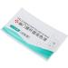 Helicobacter Pylori Test Card | Fast Home Gut Health Test | Accurate Results - Buy Online on GoSupps.com