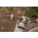 Thorn HPX 100 Grain Broadheads for Crossbows | High Performance and Accuracy - Buy Online on GoSupps.com