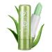Aloe Vera Color Changing Lip Balm - Moisturizing Gloss Lipstick | 0.15g Beauty Makeup Tool - International Shipping - Buy Online on GoSupps.com