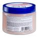 Pink Himalayan Salt Scrub with Epsom Salt & Essential Oils - 16 oz - Buy Online on GoSupps.com