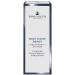 Sans Soucis Moisture Deep Moist Depot - 2-Phase Concentrate with Hyaluronic Acid | 1 fl oz - Shop Internationally - Buy Online on GoSupps.com
