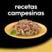 Cesar Wet Dog Food - Rural Recipes in Sauce 24 Pack (6 x 4 Cups 150g) - Premium International Shipping - Buy Online on GoSupps.com