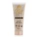 Jesica Face Scrub with Coconut & Ayurveda |Gentle Exfoliation | Deep Pore Cleansing | Revitalizing & Tan Removal | Silicones Mineral Oil Paraben & Sulphate Free | Vegan | 100g
