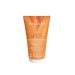 Valquer Laboratorios Valquer VR Repairing Balm 3in1 without rinsing Conditioner Serum and Intensive Treatment Moisturizing and Point Sealer Leave in Vegan 200 ml