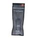 Buy Mini MAC Whirl Lipstick - Shop Internationally for Authentic MAC Cosmetics - Buy Online on GoSupps.com