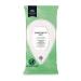 Summers Eve Cleansing Cloths Aloe Love - 32 ct Pack of 4