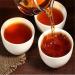 HELLOYOUNG Th Noir 250g Bio Puerh Tuo Mini Boule Pu-erh Cuit Yunnan - Buy Online on GoSupps.com