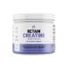RETAIN Creatine Monohydrate Powder (60 Serv) - 100% Micronized High Absorption Creatine Monohydrate Lean Muscle Mass & Recovery