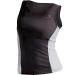Lavacore Women's Vest - Rash Guard Vest US 6