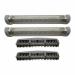 Buy Foil and Cutter Set for Remington SP-69 MS2 Series - Fast International Shipping - Buy Online on GoSupps.com