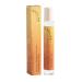 Skylar Fall Cashmere Eau de Parfum - Hypoallergenic & Clean Perfume for Women & Men Vegan & Safe for Sensitive Skin - Spicy Gourmand Perfume with Notes of Cinnamon Almond & Ginger - 10mL /0.33 Fl oz