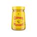 Buy Colman's Original English Mustard - Finely Ground (8 x 170g) | Authentic Flavor International Shipping Available - Buy Online on GoSupps.com