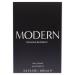 Banana Republic Modern Men's Eau de Toilette Spray 3.4 Ounce 3.4 Fl Oz (Pack of 1) - Buy Online on GoSupps.com