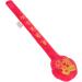 Frcolor 4-Piece Massage Knock Stick Hammer - Body & Back Massage Tool for Health & Wellness - Buy Online on GoSupps.com