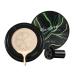 Air Cushion BB Cream - Mushroom Head Puff Brightening Makeup - Ivory White - International Shipping Available - Buy Online on GoSupps.com
