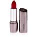 Deborah Lipstick Milano Red Long losting 05 Grenadine Pink