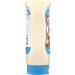 Kraft Calorie Wise Miracle Whip 3.78L - Buy Online on GoSupps.com
