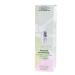 Clinique Beyond Perfecting Foundation & Concealer No.02 Alabaster vf-n 1oz - Pack of 1 - Buy Online on GoSupps.com