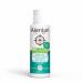 ALONTAN ALONTAN Shampoo EFFECTIVE TREATMENT AGAINST PID8 PID8 150 ML