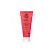 Natural certified hand and nail cream Repair & Recovery