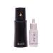 Mineral Air Airbrush Makeup Cleaner 30ml | Keep Your Kit Clog-Free | International Shipping Available - Buy Online on GoSupps.com