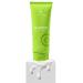 MA LYS SO-PREPPED Tan Accelerator