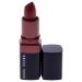 Bobbi Brown Crushed Lip Color Cranberry - Women's Lipstick 0.07 oz | International Shipping - Buy Online on GoSupps.com