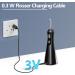 HAFIUEGE Charger for Waterpik Water Flosser Compatible with Waterpik WF-13CD010 WP-100-450 WP-112-462 WP-360 WP-440 WP-450 WP-462 WP-463 Cordless Plus Water Flosser Water Pick Power Cord Charger Cable - Buy Online on GoSupps.com