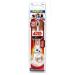 Firefly Star Wars BB-8 Balance Kids Toothbrush  Soft