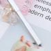 Beaupretty Travel Lip Brush Lip Brush Applicator Portable Lip Brush Makeup Lip Brush Makeup Tool Kit Lipstick Brush Make up Applicators for Face Makeup Brush Earth Tones White Lip Gloss - Buy Online on GoSupps.com