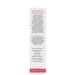 ARAVIA Soothing Intimate Hygiene Gel for Sensitive Skin - 200 ml | Gentle Care for All Skin Types - Ship Internationally - Buy Online on GoSupps.com