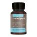 Electrolyte SR - Sustained Release Electrolyte for Optimal Hydration - 60 Tablets - Zero Sugar & Calories Non-GMO Vegan Gluten Free - Muscle Recovery Energy 60 Count (Pack of 1)
