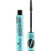 Essence Maximum Definition Waterproof Volume Mascara - Vegan Perfume-Free Flexible Brush (8ml) - Buy Online on GoSupps.com